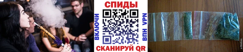 Бутират оксана  Купить  Котово 