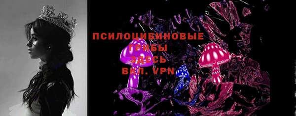 соль курить ск Коряжма
