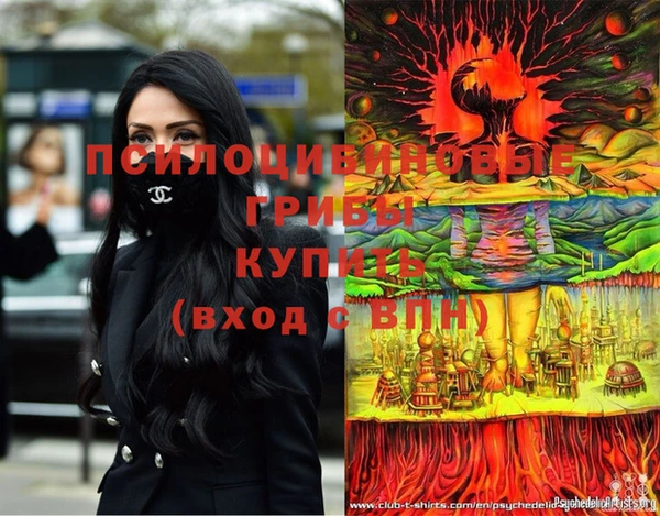 соль курить ск Коряжма