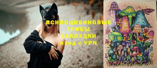 соль курить ск Коряжма