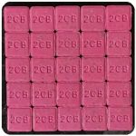 2C-B "Сибирь" капсулы  100 мг  купить в Котово
