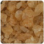 MDMA Кристалл Premium VHQ  Crystall в Котово