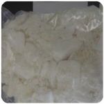 MDPV (МДПВ)  Мука (скорость, СК) в Котово