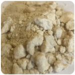 Героин Афган  Heroin  Afghan VHQ в Котово