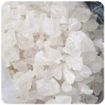 Alpha-PVP Кристаллы  Super White crystal в Котово