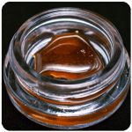 Гашишное масло (импорт Калифорния)  Distillate  в Котово USA ТГК 98.5%