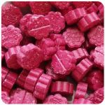 Экстази  Ecstasy Chupa Chups 230 MDMA в Котово