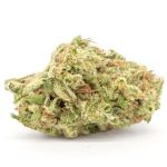 Бошки (Шишки)  Амнезия (Weed Amnesia)  ТГК 23% в Котово