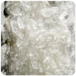 Мефедрон Кристаллы VHQ (Мяу Crystal) в Котово